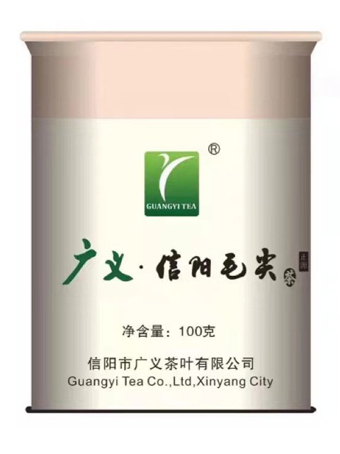 【特級信陽毛尖茶正源】核心產(chǎn)區(qū)、高山茶園、精心制作