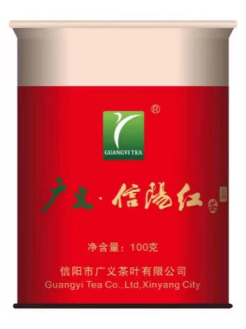【特級信陽紅茶正源】核心產(chǎn)區(qū)、高山茶園、精心制作